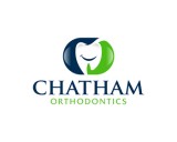 https://www.logocontest.com/public/logoimage/1577464163Chatham Orthodontics 15.jpg